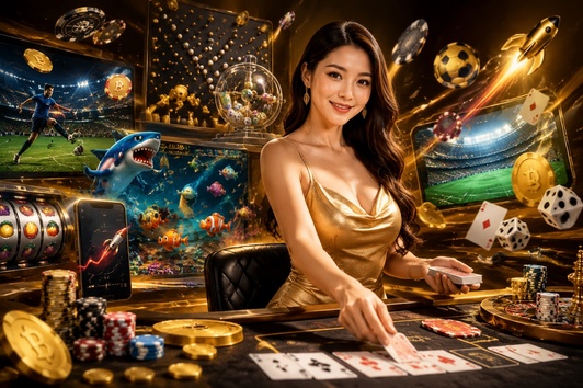 23wib