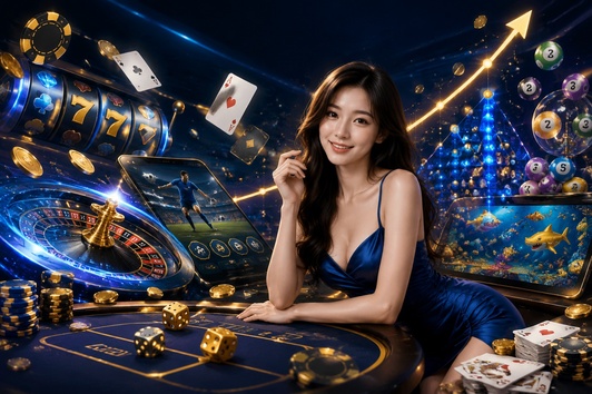 23wib